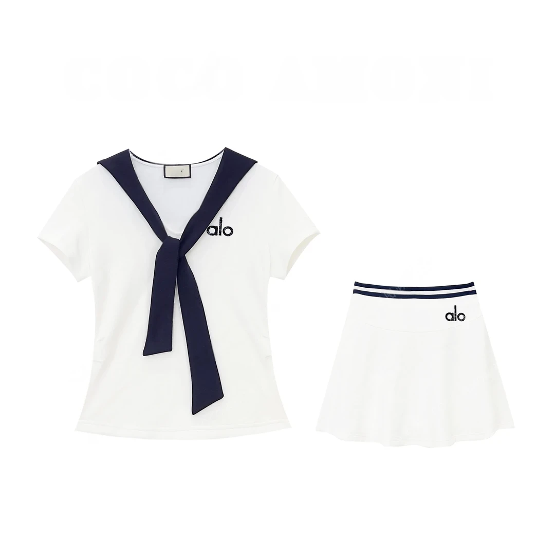 夏日轻奢高级感时尚女装拼接重工蝴蝶结显瘦气质套装