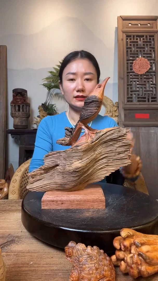 摆件矿**虫798978987