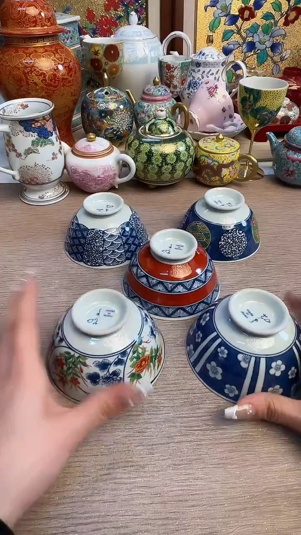 瓷片陶瓷陶瓷陶瓷陶瓷