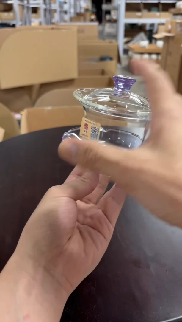 闪购商品闪购商品@@CC6980