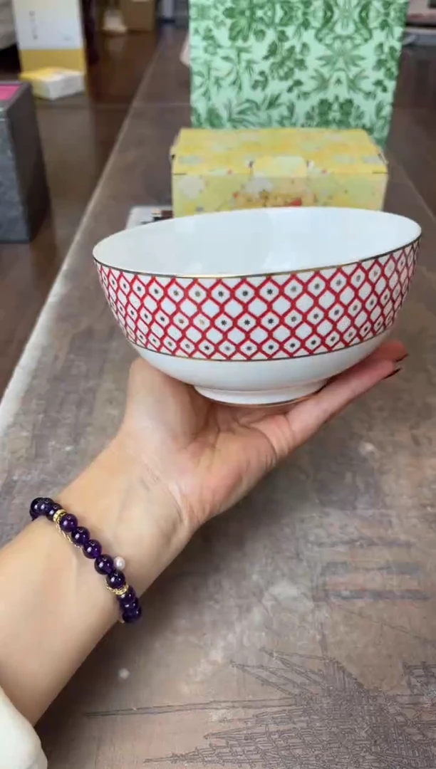 【闪购商品】杯别算了真划算买它@@4Q5