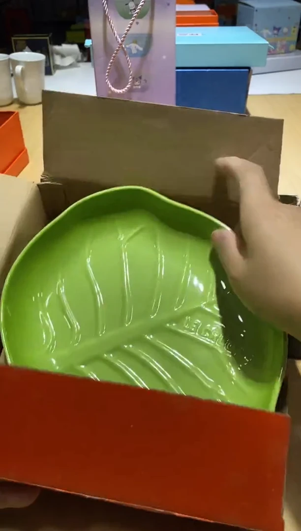 瓷片全场正品,一件不留@@1