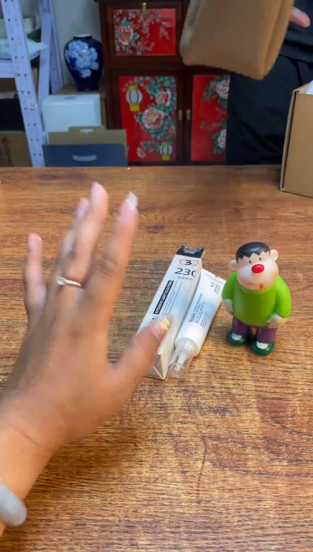 瓷片瓷片满20米包邮一单一付
