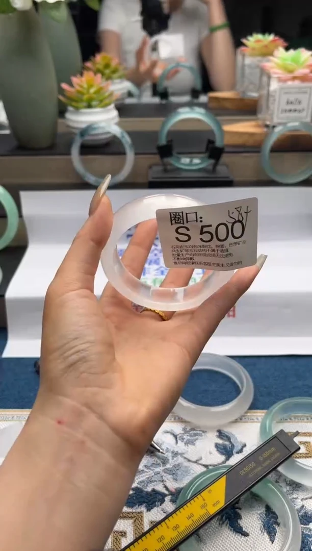 S500专拍链接一物一拍以截图为准