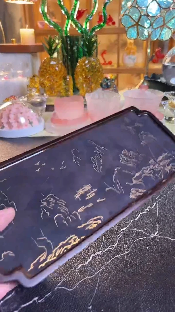 禾木精选必属精品
