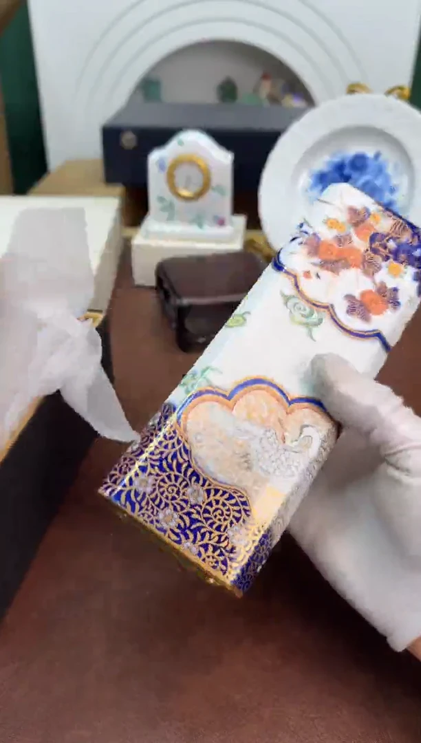 美物严选好物多多b621