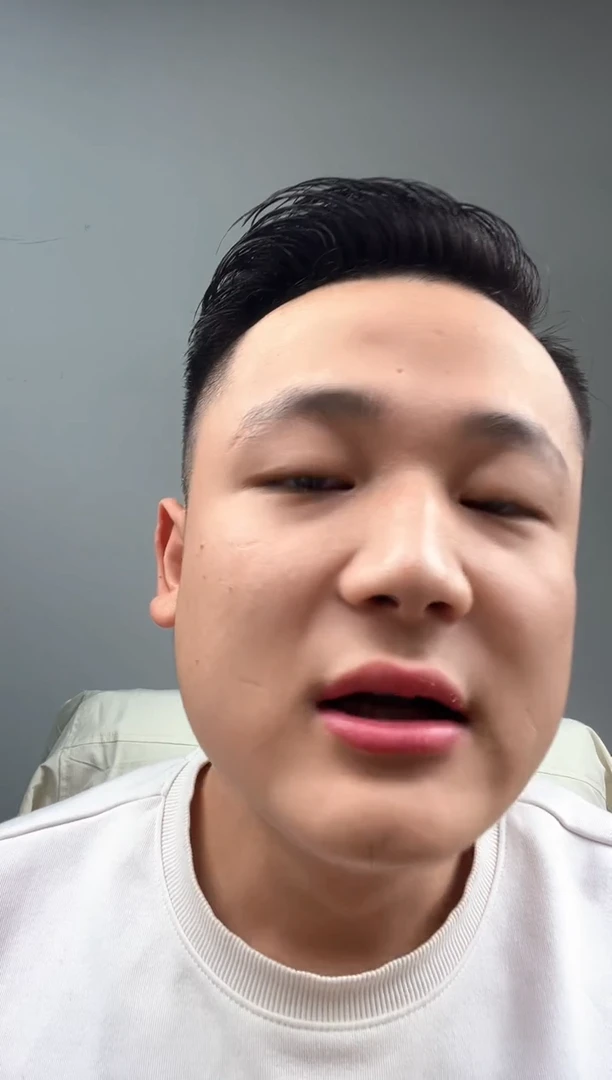 颈饰未镶嵌和田玉神****8多样性发货拍一发一