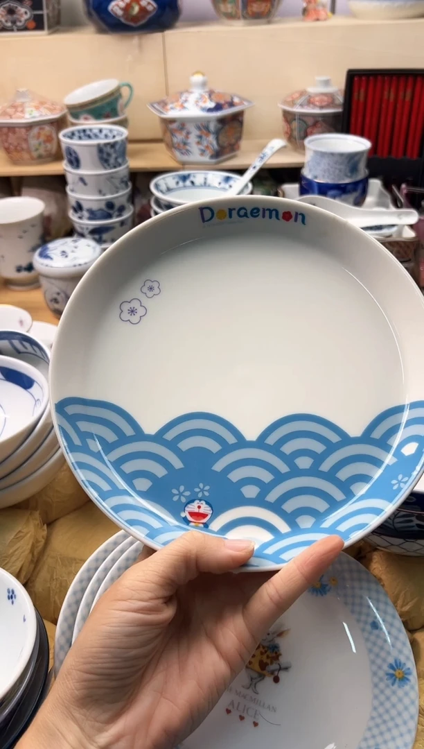 瓷片你好你好你好你好你好你好2