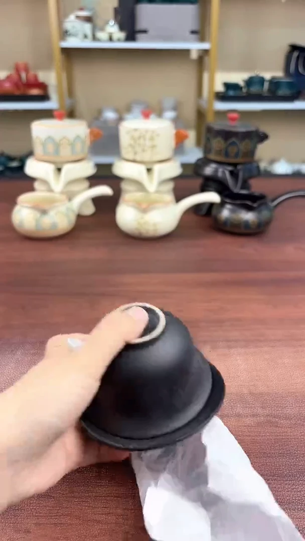 闪购商品@@@@@@@@@@@