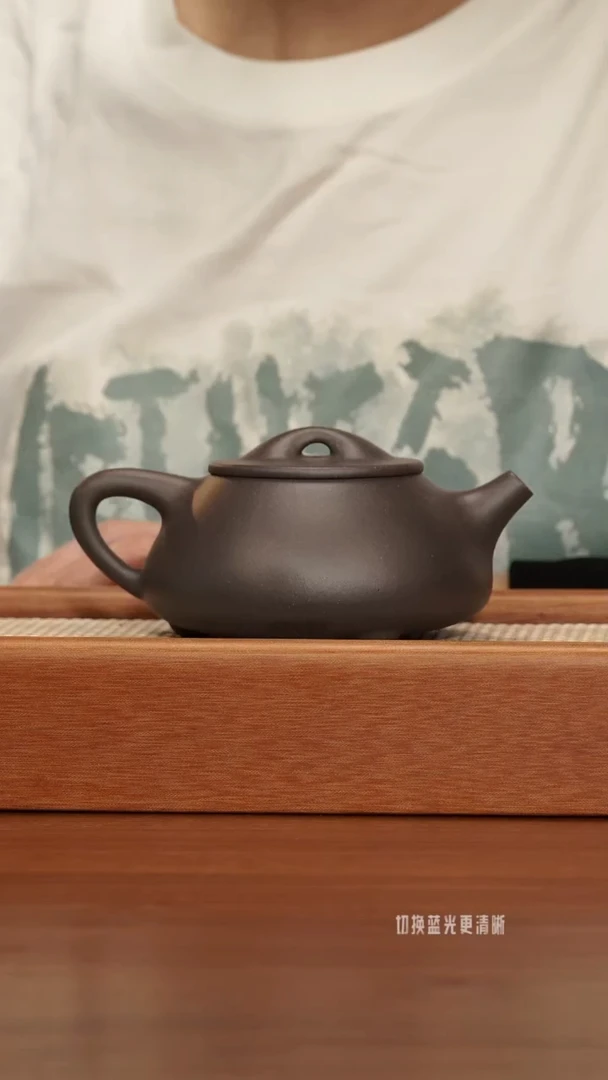 42号天青满瓢····