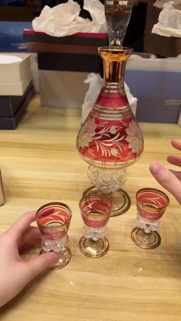 小狐狸严选日瓷器小狐狸精选日瓷器