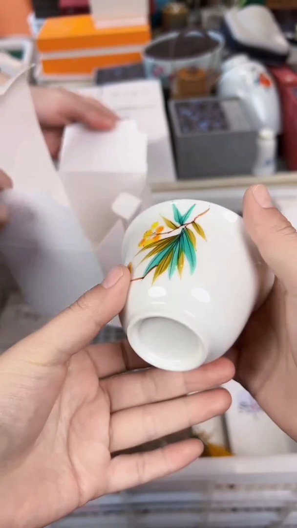 【闪购商品】         @@WH110