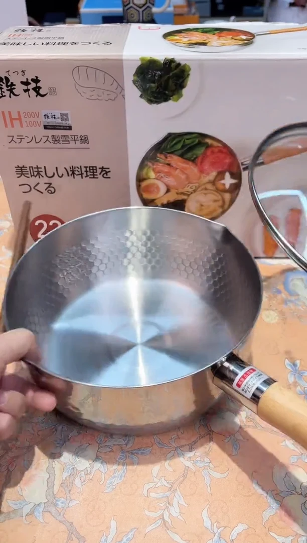 【闪购商品】瓷片468*************