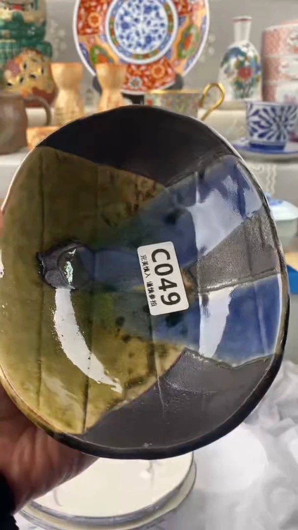 【闪购商品】049