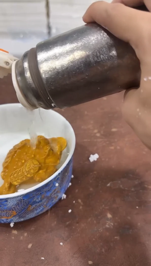 @@@@@@@@@@@无礼盒