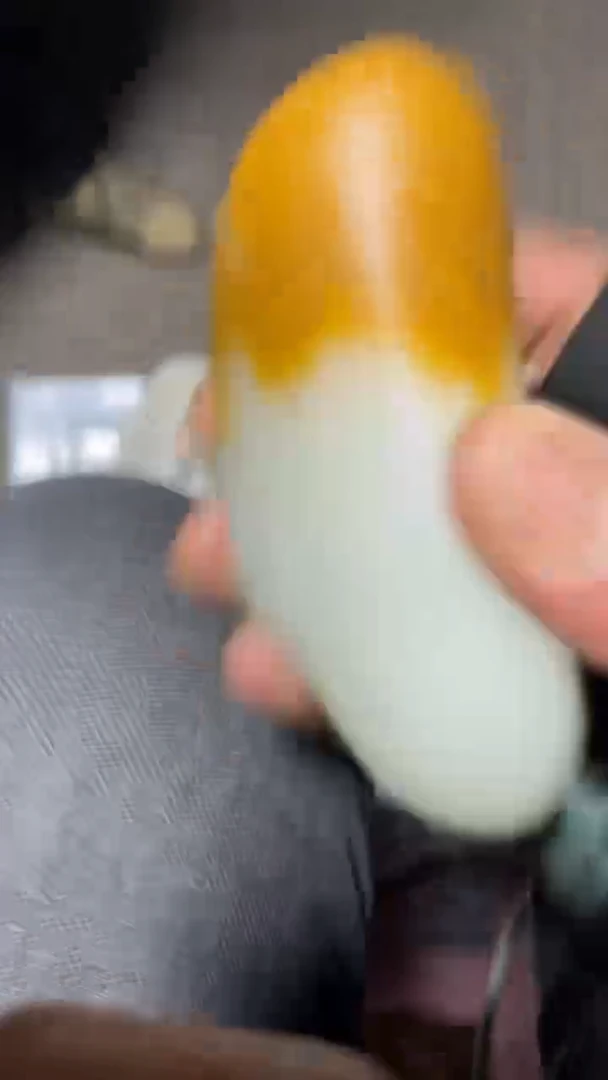 未镶嵌和田玉挂件4