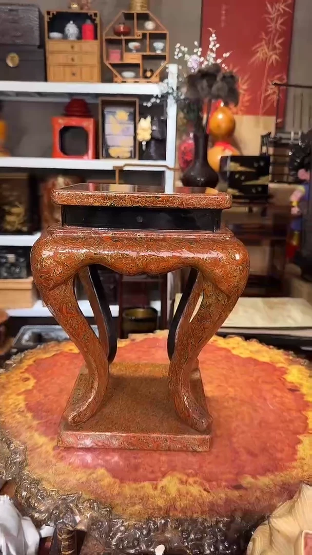 大漆大漆大漆大漆