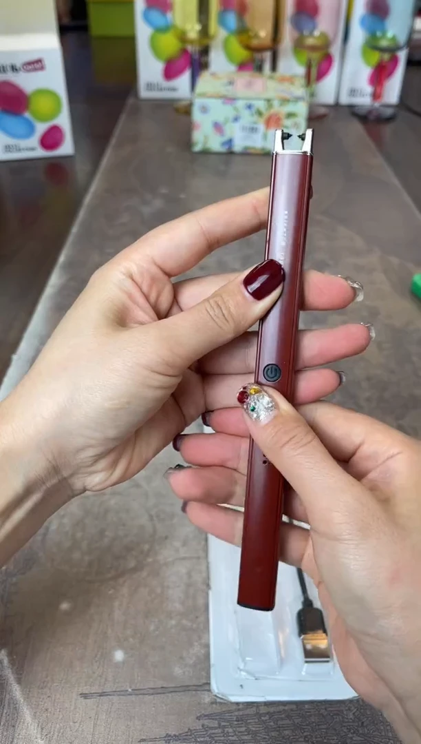 【闪购商品】杯别算了真划算买它@@XQ380