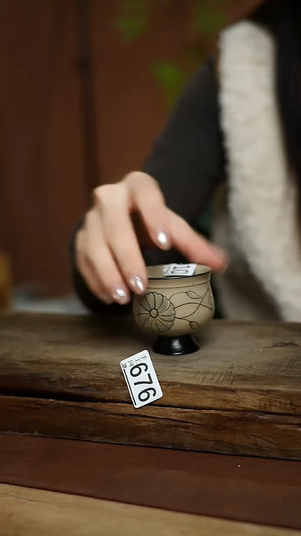 福利！！设计师系列