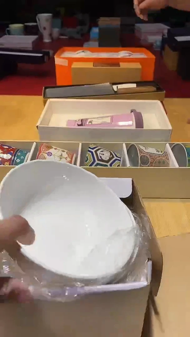 瓷片生活的本意是开心啊@@1