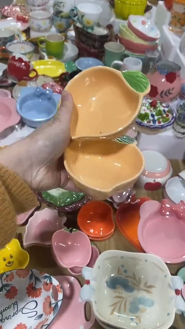 瓷片默认微瑕满15米包邮