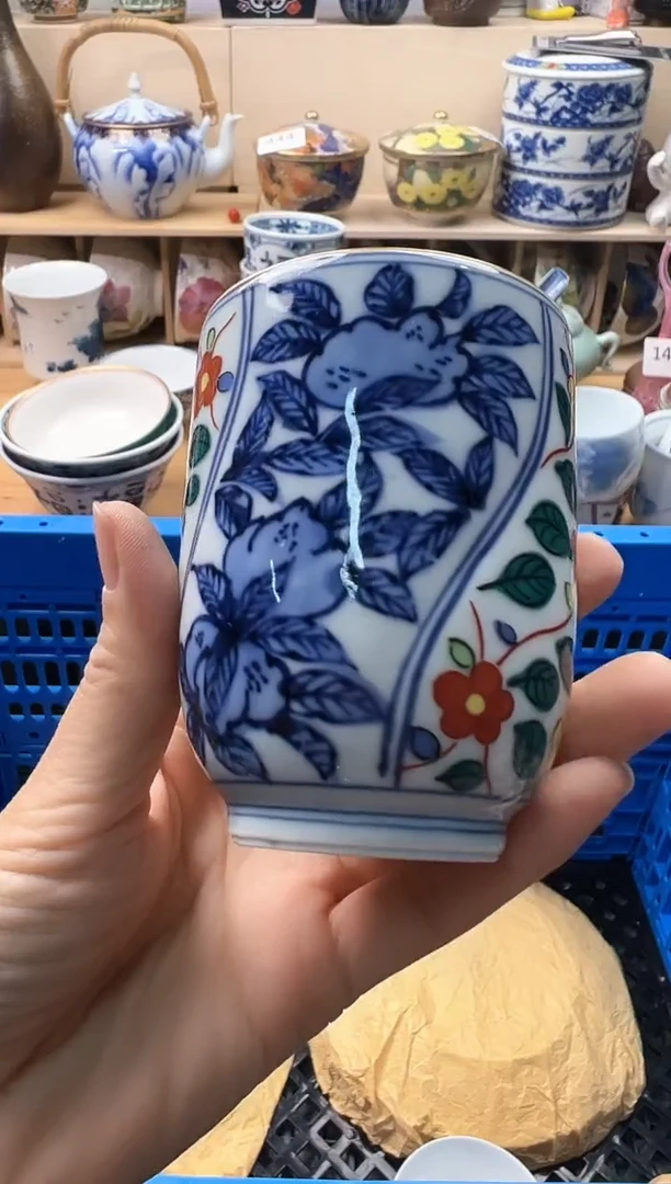 瓷片泡*?你好你好你好你好