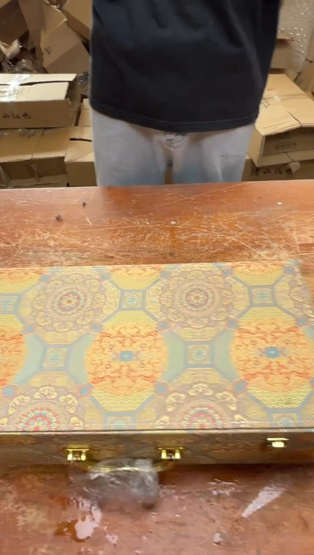 其他其他精品茶具@@@@@@@@@@@@