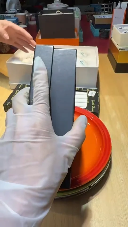 瓷片生活的本意是开心啊@@1