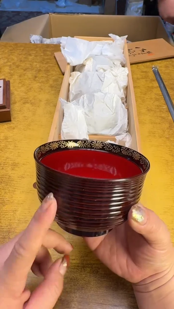 【闪购商品】其他瓷器瓷老破旧26五个