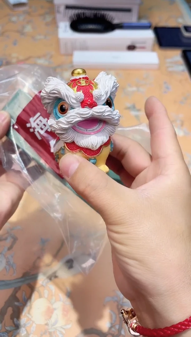 瓷片310************