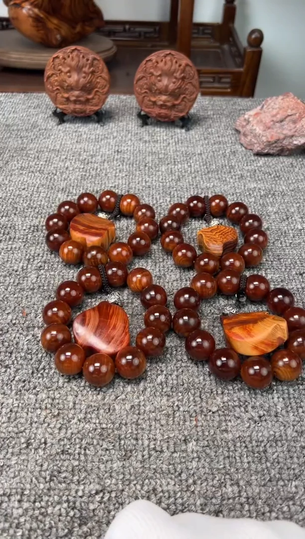 柏木（崖柏）2.0崖窝黑骨舍利蜜结糖 秒沉水香味浓郁