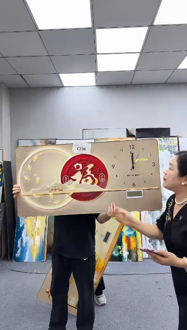 孤品微瑕黑马闪购C196
