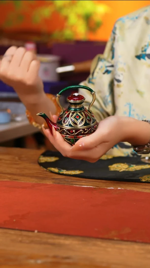 豆包豆包豆包豆包