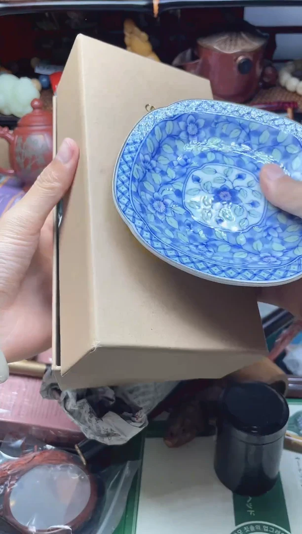 1瓷器瓷器瓷器瓷器