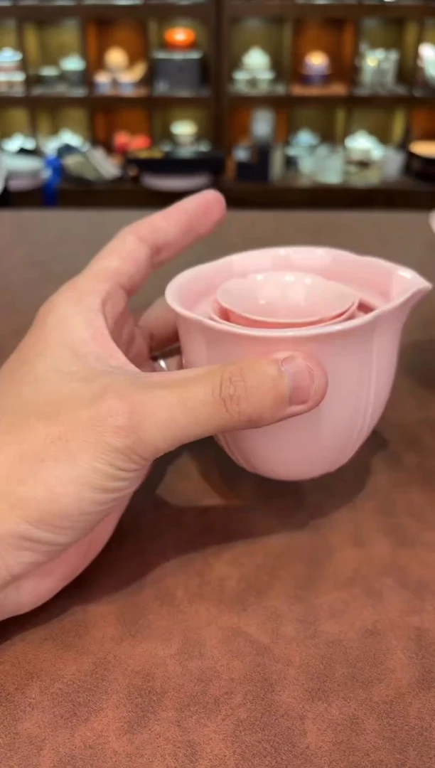 @@@@@@@@@@@@@@@@@