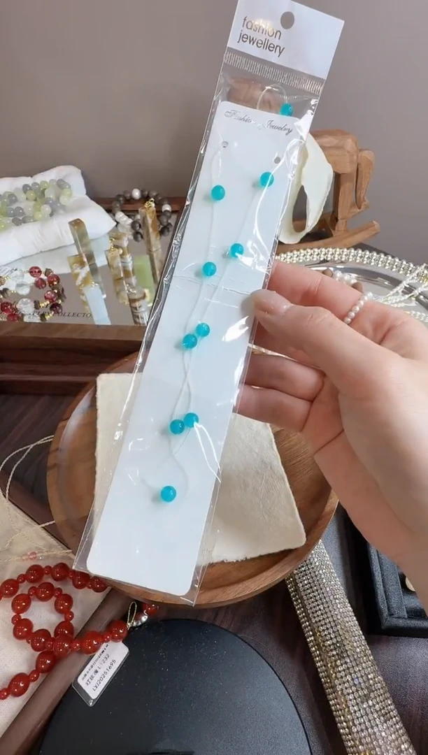 香榧木吊坠L994...