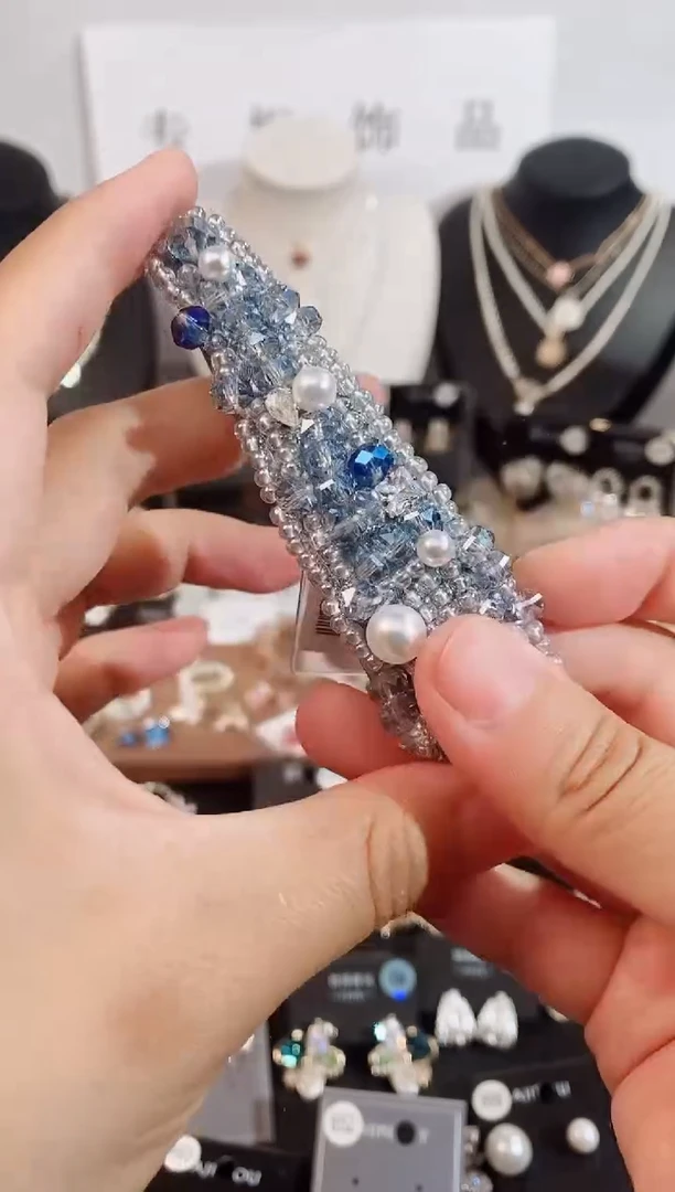 铜合金无925银8091