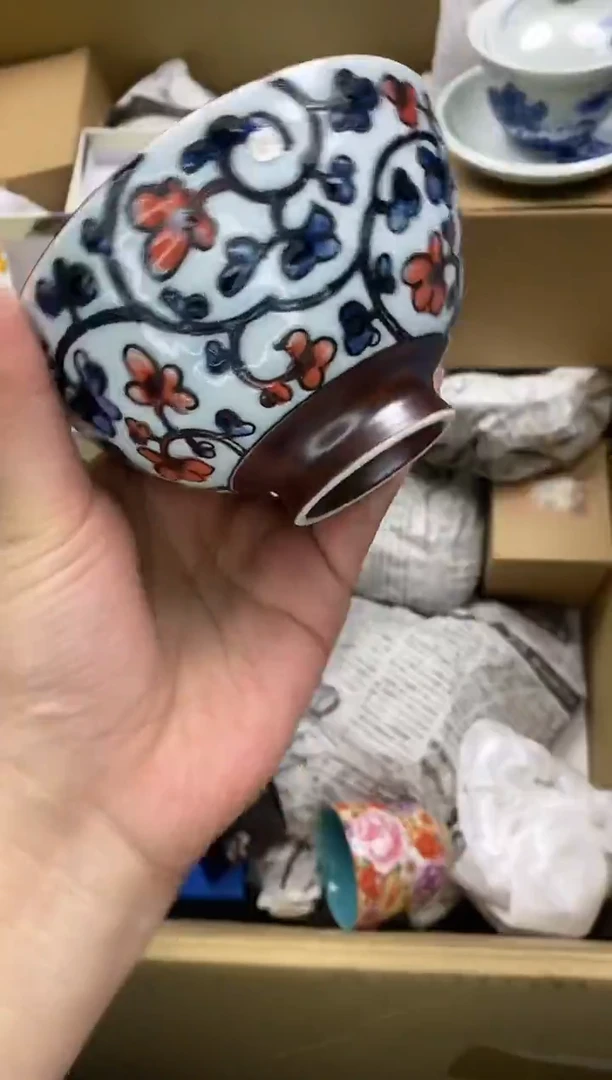 瓷片精美陶瓷甄选一单一付瓷片精美陶瓷瓷瓷瓷瓷瓷瓷