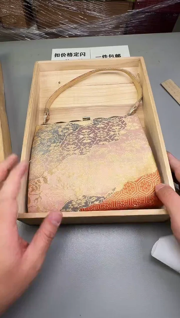 瓷片?**鲨766碰瓷社中古瓷器 拒绝假货 感谢您的支持~