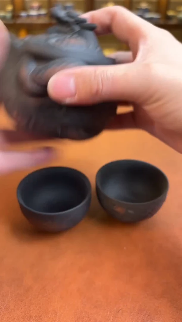 @@@@@@@@@@@@@@@@@