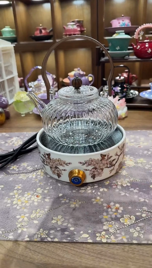 无一心茶具专用链接@@A13601