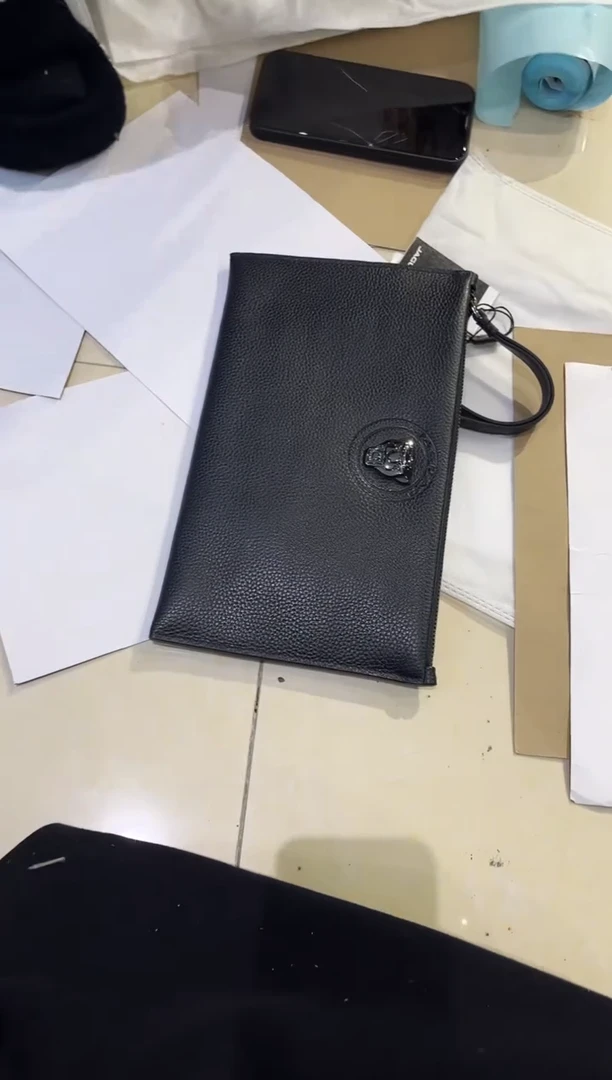 头层牛皮414品牌男包清货中(不要卡单，理性消费）