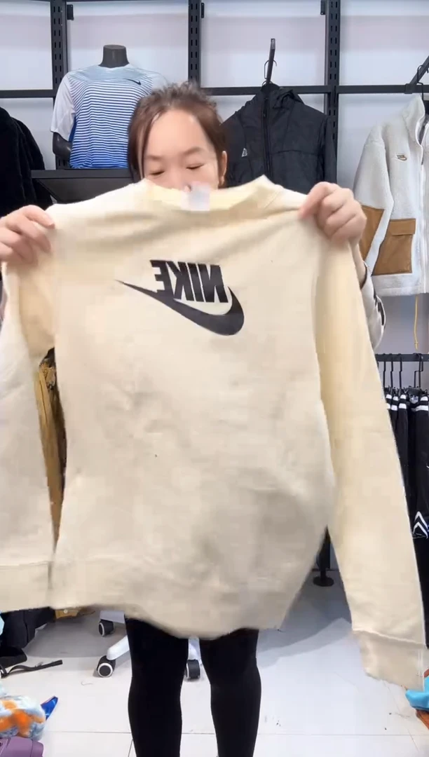 2144  编码  瑕疵直播间过款为准 尺码