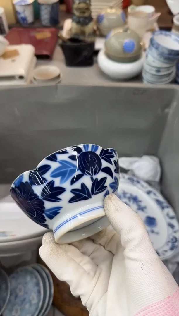 1凯****者瓷器瓷器瓷器瓷器