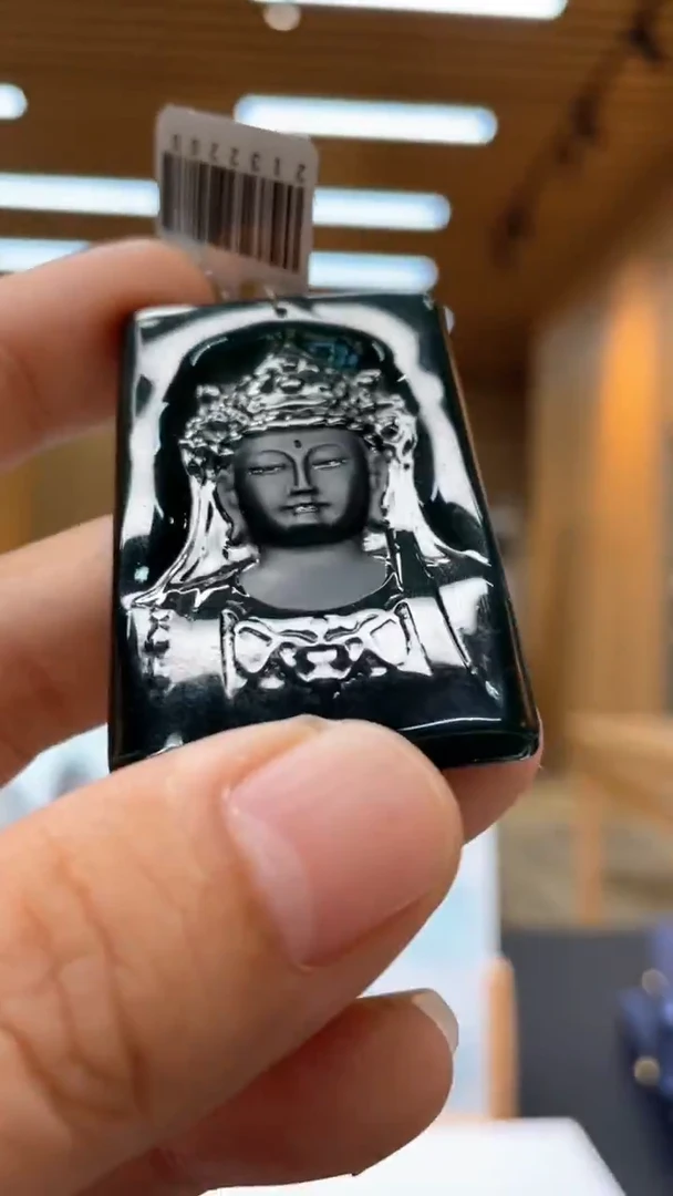 未镶嵌定制翡翠********429