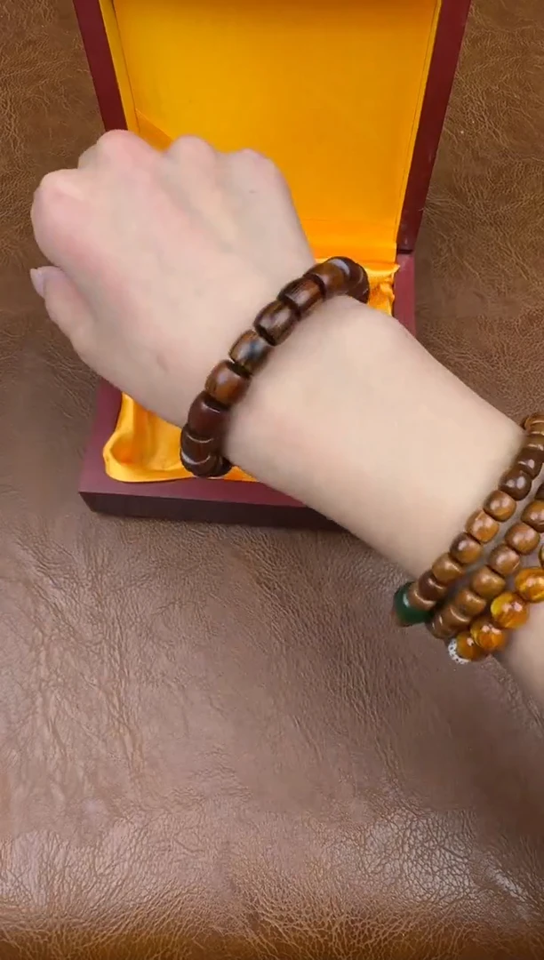 墨韵阁文玩血檀链接-@@LSC085