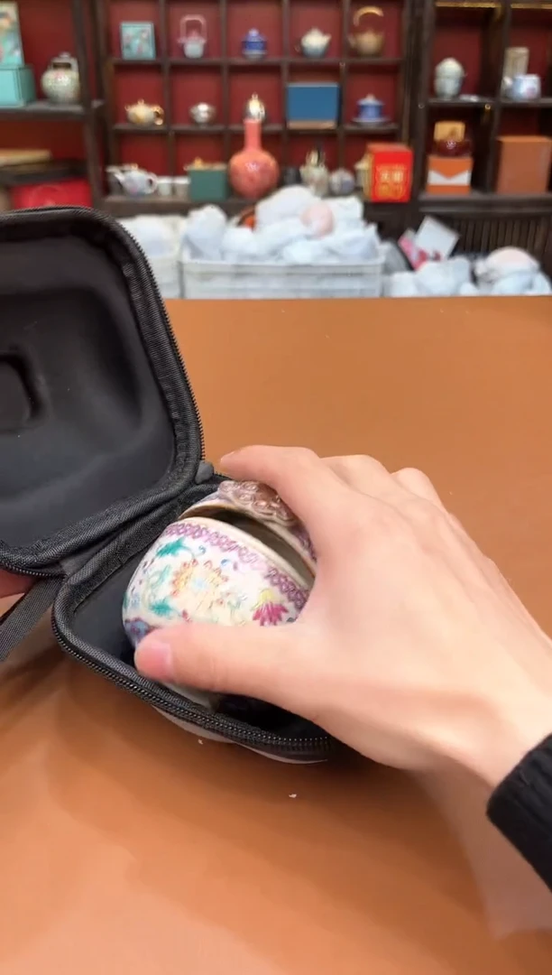 【闪购商品】其他一铭茶器粉丝福利@@888