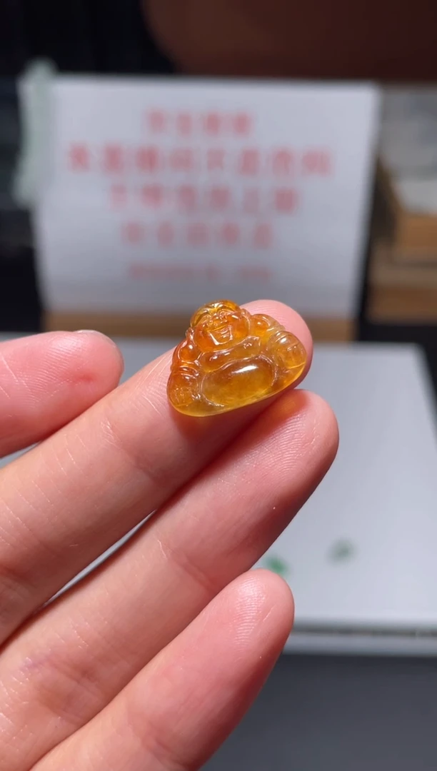 未镶嵌定制翡翠|毛货其它+0