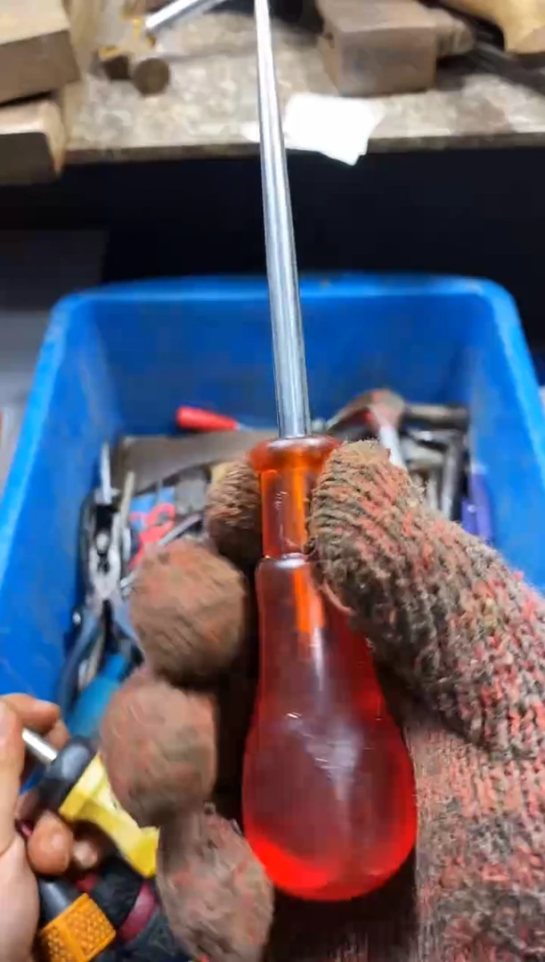 与*麻嘎子工具闪购链接一物一拍