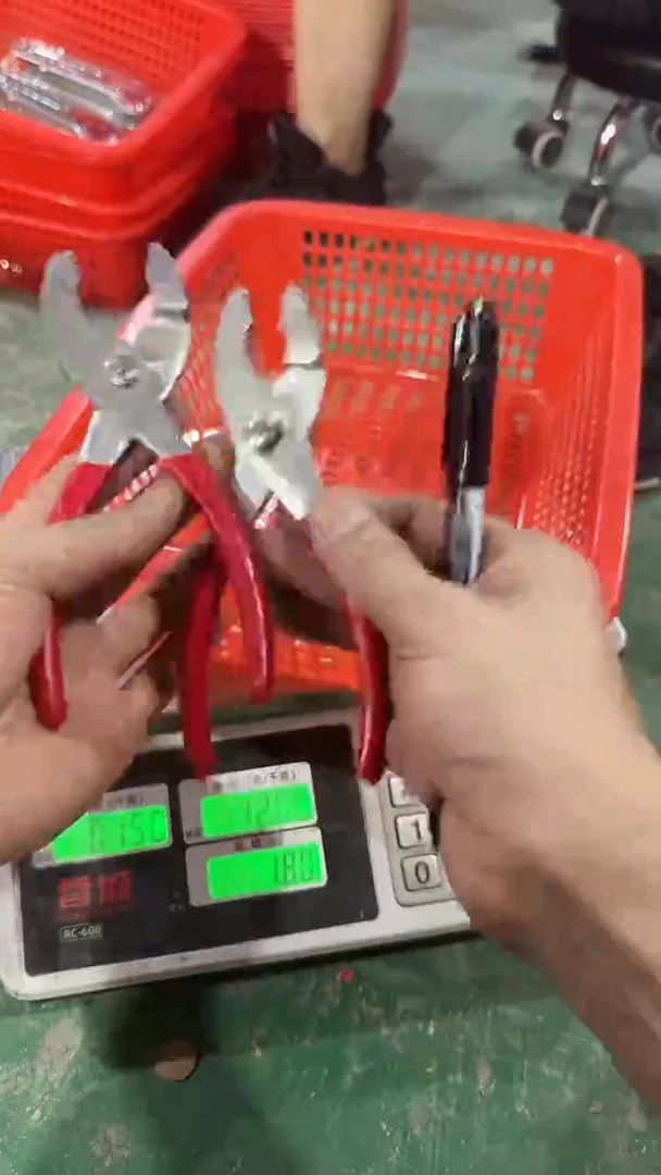 库存五金，需要拍   173